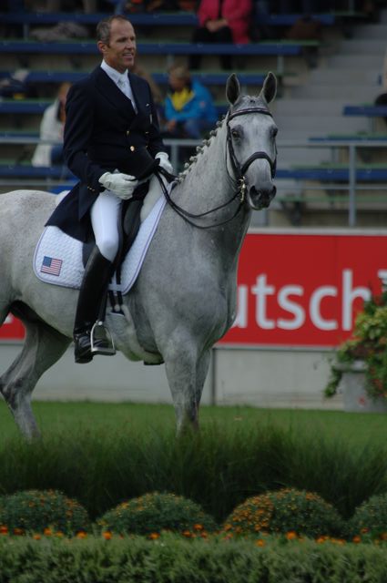 871-GuenterSeidel-Aragon-WEG-8-23-06-_DeRosaPhoto.JPG
