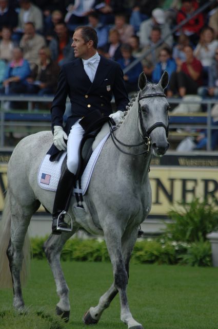 873-GuenterSeidel-Aragon-WEG-8-23-06-_DeRosaPhoto.JPG