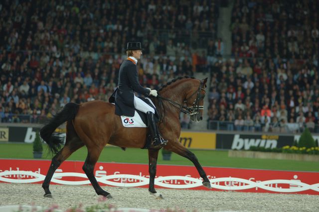 038-WEG-8-26-06-_DeRosaPhoto.JPG