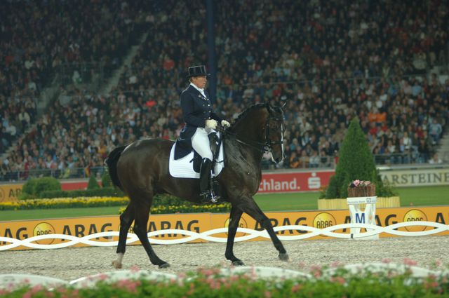 116-WEG-8-26-06-_DeRosaPhoto.JPG