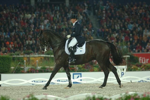 117-WEG-8-26-06-_DeRosaPhoto.JPG