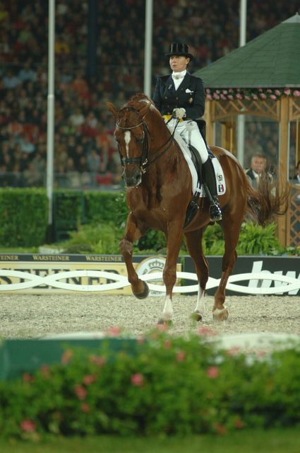190-WEG-8-26-06-_DeRosaPhoto.JPG