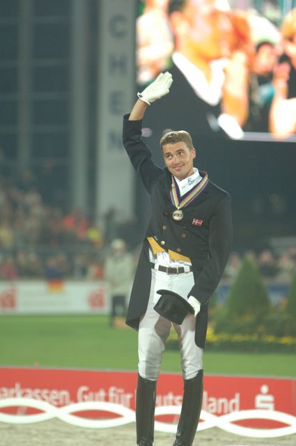034-WEG-KurAwards-8-26-06-_DeRosaPhoto.JPG