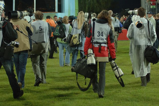 144-WEG-KurAwards-8-26-06-_DeRosaPhoto.JPG