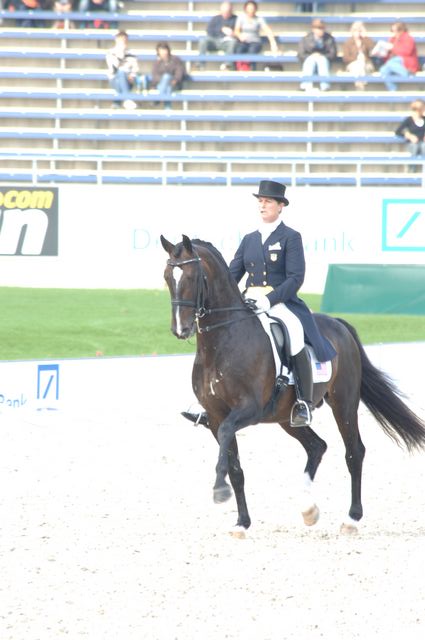 015-LeslieMorse-TipTop962-WEG-8-23-06-_DeRosaPhoto.JPG