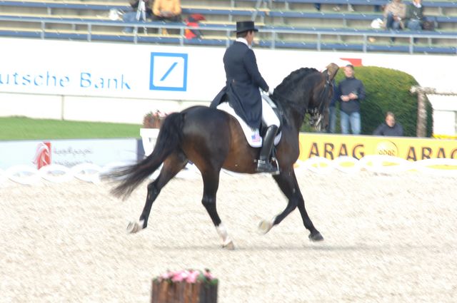 017-LeslieMorse-TipTop962-WEG-8-23-06-_DeRosaPhoto.JPG