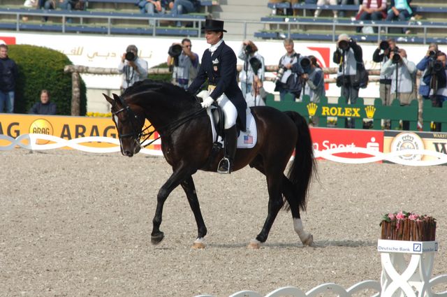 025-LeslieMorse-TipTop962-WEG-8-23-06-_DeRosaPhoto.JPG