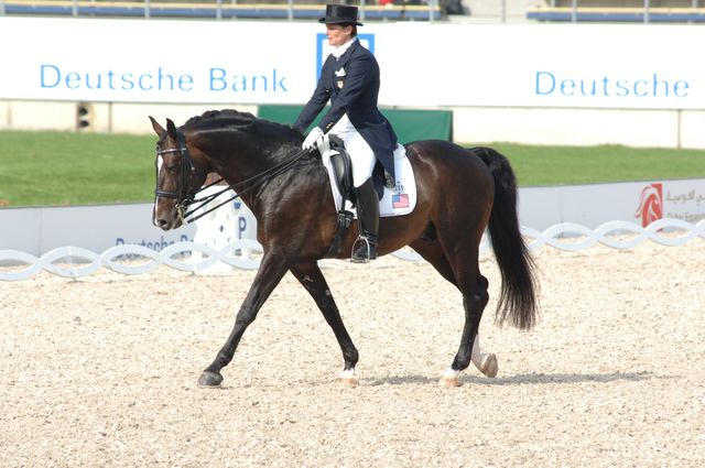 026-LeslieMorse-TipTop962-WEG-8-23-06-_DeRosaPhoto.JPG