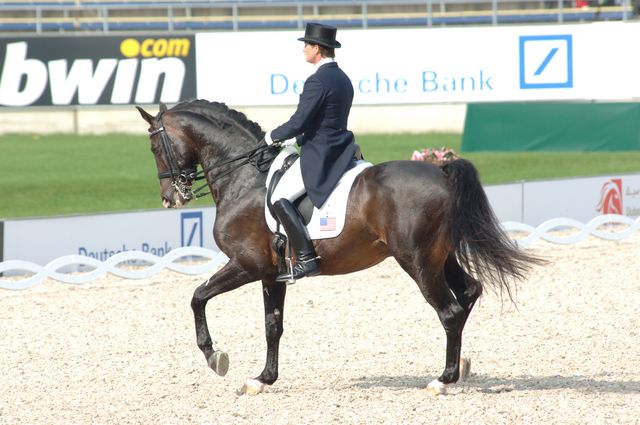 029-LeslieMorse-TipTop962-WEG-8-23-06-_DeRosaPhoto.JPG