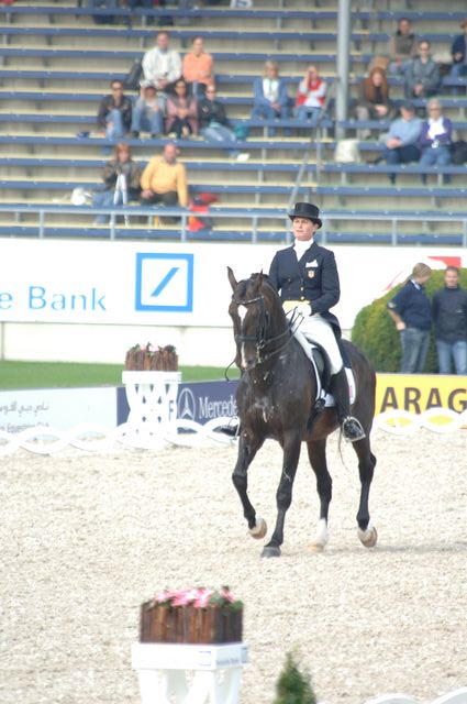 052-LeslieMorse-TipTop962-WEG-8-23-06-_DeRosaPhoto.JPG