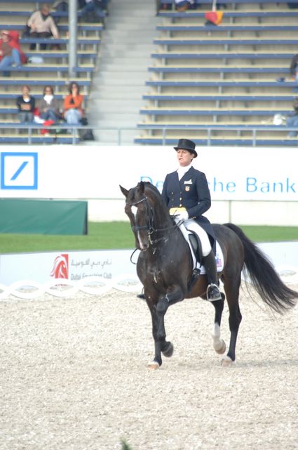 055-LeslieMorse-TipTop962-WEG-8-23-06-_DeRosaPhoto.JPG