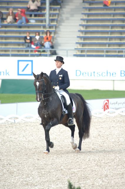 056-LeslieMorse-TipTop962-WEG-8-23-06-_DeRosaPhoto.JPG