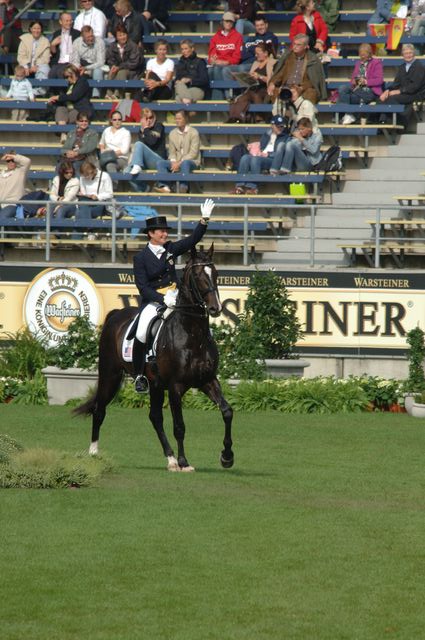 061-LeslieMorse-TipTop962-WEG-8-23-06-_DeRosaPhoto.JPG