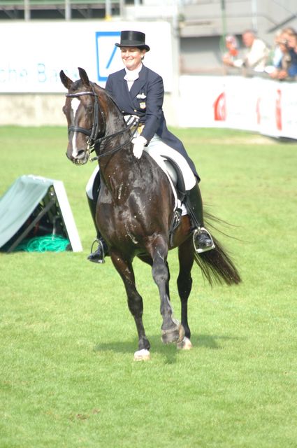 067-LeslieMorse-TipTop962-WEG-8-23-06-_DeRosaPhoto.JPG