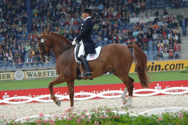 250-WEG-8-23-06-_DeRosaPhoto.JPG