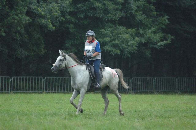 076-WEG-8-21-06-_DDeRosaPhoto.JPG