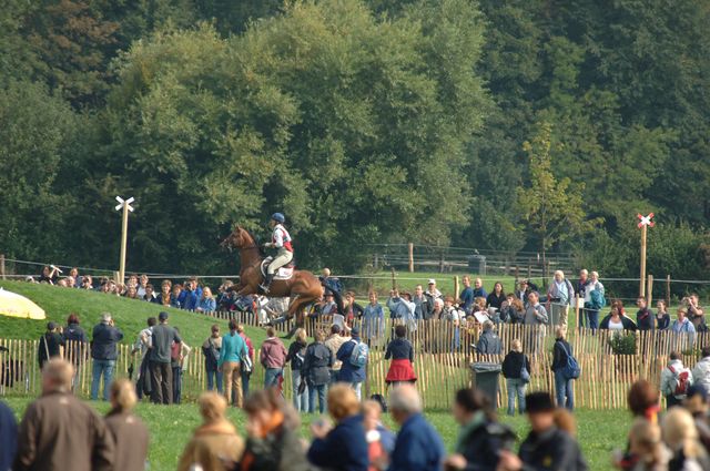 076-WEGXX-8-26-06-_DeRosaPhoto.JPG