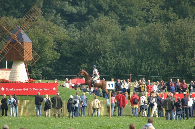 080-WEGXX-8-26-06-_DeRosaPhoto.JPG