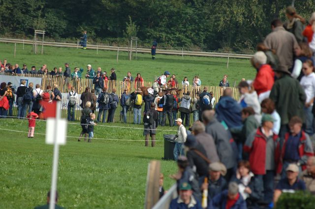 120-WEGXX-8-26-06-_DeRosaPhoto.JPG