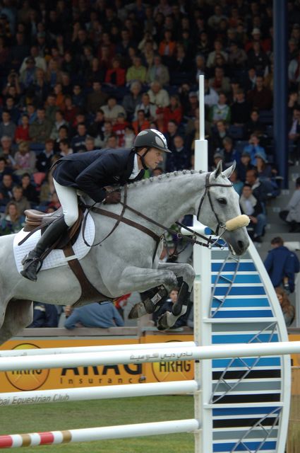 110-WEG-8-27-06-_DeRosaPhoto.JPG