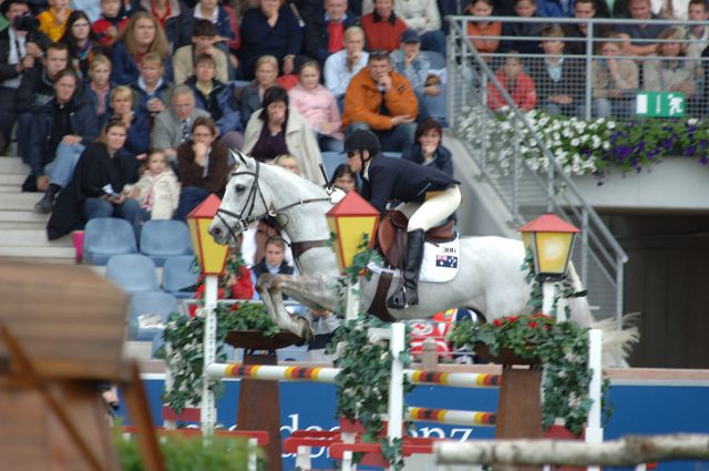 140-WEG-8-27-06-_DeRosaPhoto.JPG