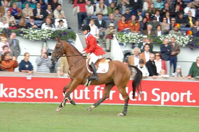 151-WEG-8-27-06-_DeRosaPhoto.JPG