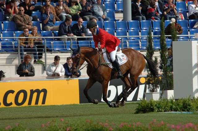 201-WEG-8-27-06-_DeRosaPhoto.JPG