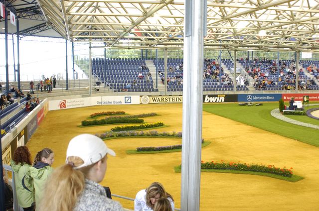 009-WEG-Stadium3Arena-8-24-06-_DeRosaPhoto.JPG