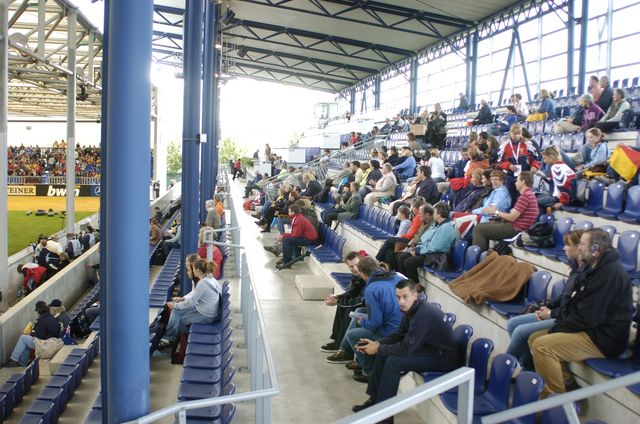 012-WEG-Stadium3Arena-8-24-06-_DeRosaPhoto.JPG