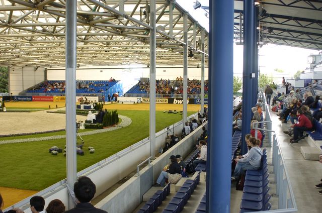 020-WEG-Stadium3Arena-8-24-06-_DeRosaPhoto.JPG