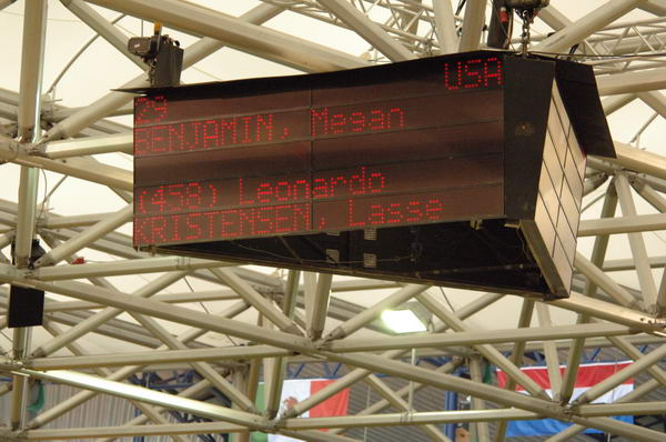 111-WEG-Vaulting-8-24-06-&copy;DeRosaPhoto.jpg
