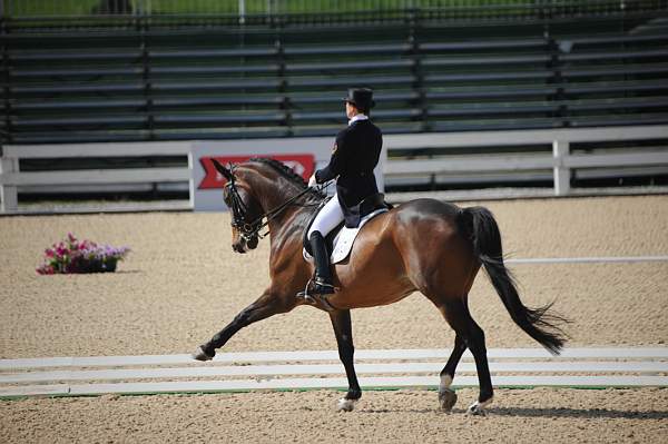 WEG-DRTst-4-20-10-0155-Anton-BelindaTrussell-DDeRosaPhoto.jpg