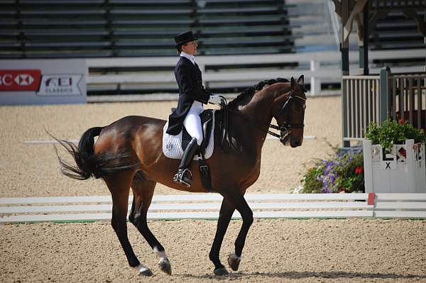 WEG-DRTst-4-20-10-0168-Anton-BelindaTrussell-DDeRosaPhoto.jpg