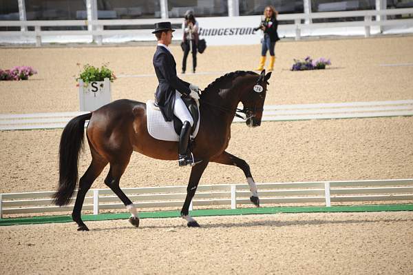 WEG-DRTst-4-20-10-0174-Naomi-ChrisVonMartels-DDeRosaPhoto.jpg