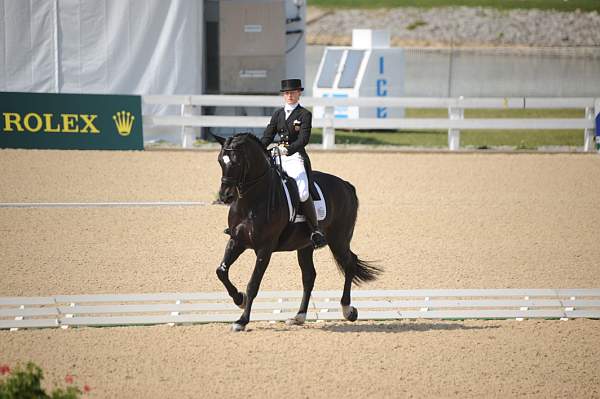 WEG-DRTst-4-21-10-0544-Maksymilian-JaneHannigan--DDeRosaPhoto.jpg