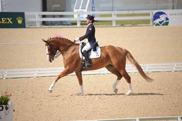 WEG-DRTst-4-21-10-0582-Wiona-DianeCreech-DDeRosaPhoto.jpg