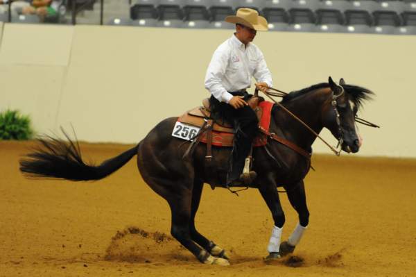 WEG-7-21-09-0022-ReiningTest-AaronRalston-DoubleMyWhiskey-USA-DDeRosaPhoto.jpg