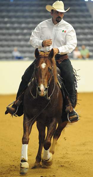 WEG-7-21-09-0070-ReiningTest-AlbertoHawa-GrabYourGuns-MEX-DDeRosaPhoto.jpg
