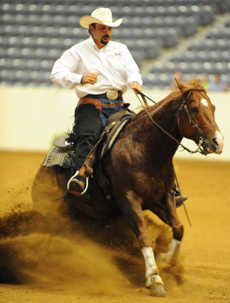 WEG-7-21-09-0080-ReiningTest-AlbertoHawa-GrabYourGuns-MEX-DDeRosaPhoto.jpg