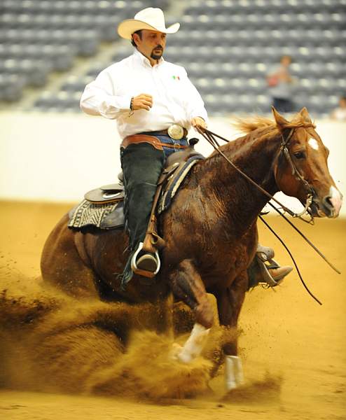 WEG-7-21-09-0082-ReiningTest-AlbertoHawa-GrabYourGuns-MEX-DDeRosaPhoto.jpg