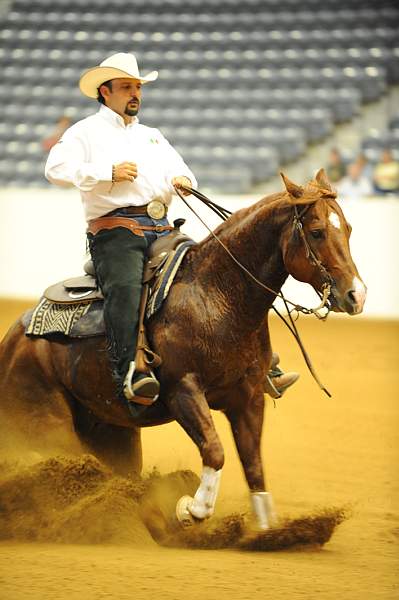 WEG-7-21-09-0085-ReiningTest-AlbertoHawa-GrabYourGuns-MEX-DDeRosaPhoto.jpg