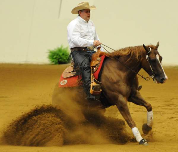 WEG-7-21-09-0127-ReiningTest-DaveYoung-AngelsMark-CAN-DDeRosaPhoto.jpg