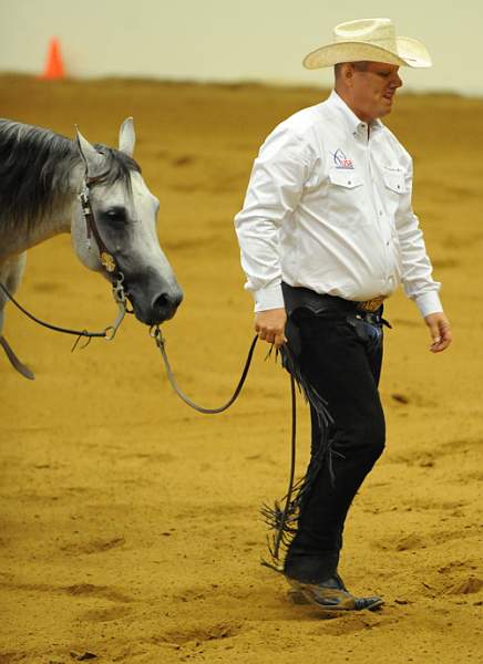 WEG-7-21-09-0192-ReiningTest-DellHendricks-StarbucksSidekick-DDeRosaPhoto.jpg