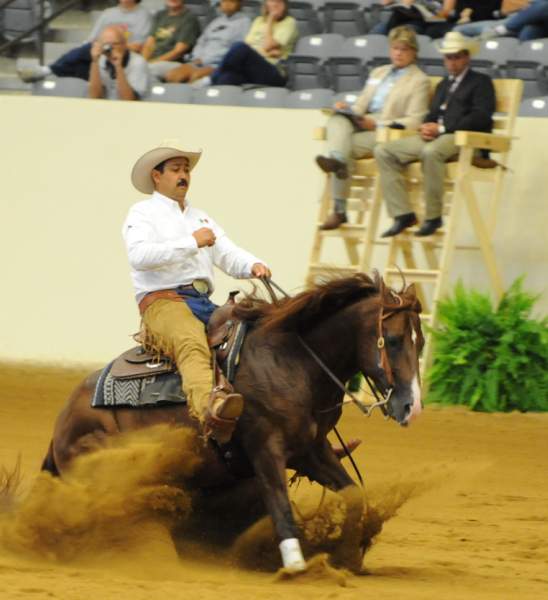 WEG-7-21-09-0240-ReiningTest-JorgeRamirez-JalapenoPeppy-MEX-DDeRosaPhoto.jpg