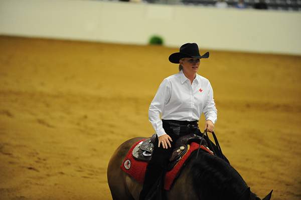 WEG-7-21-09-0299-ReiningTest-Lisa Coulter-HollywoodAces-CAN-DDeRosaPhoto.jpg