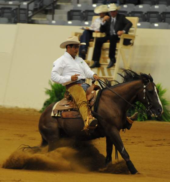 WEG-7-21-09-0404-ReiningTest-RubenPacheco-FootworksSpecial-MEX-DDeRosaPhoto.jpg