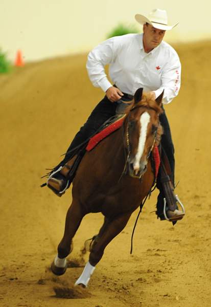 WEG-7-21-09-0467-ReiningTest-JasonGrimshaw-ChicsSonata-CAN-DDeRosaPhoto.jpg