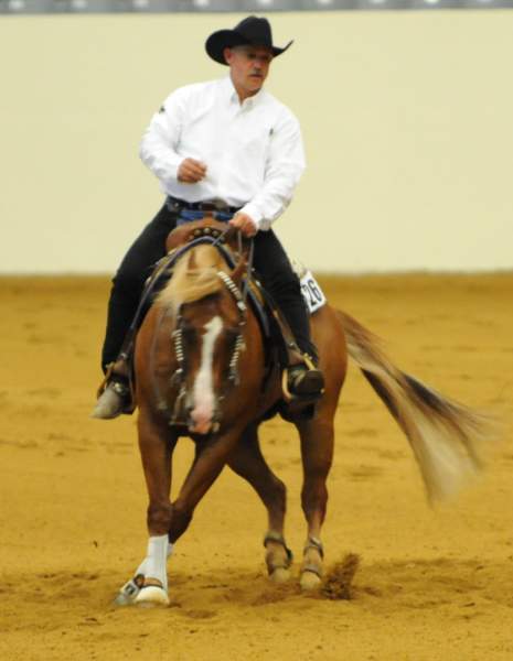 WEG-7-21-09-0571-ReiningTest-JoseVazquez-JuicedUpDoc-MEX-DDeRosaPhoto.jpg