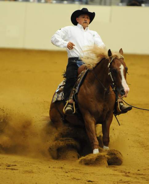WEG-7-21-09-0619-ReiningTest-JoseVazquez-JuicedUpDoc-MEX-DDeRosaPhoto.jpg
