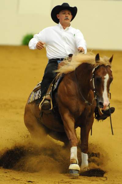 WEG-7-21-09-0622-ReiningTest-JoseVazquez-JuicedUpDoc-MEX-DDeRosaPhoto.jpg